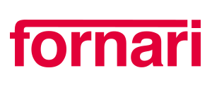 Fornari