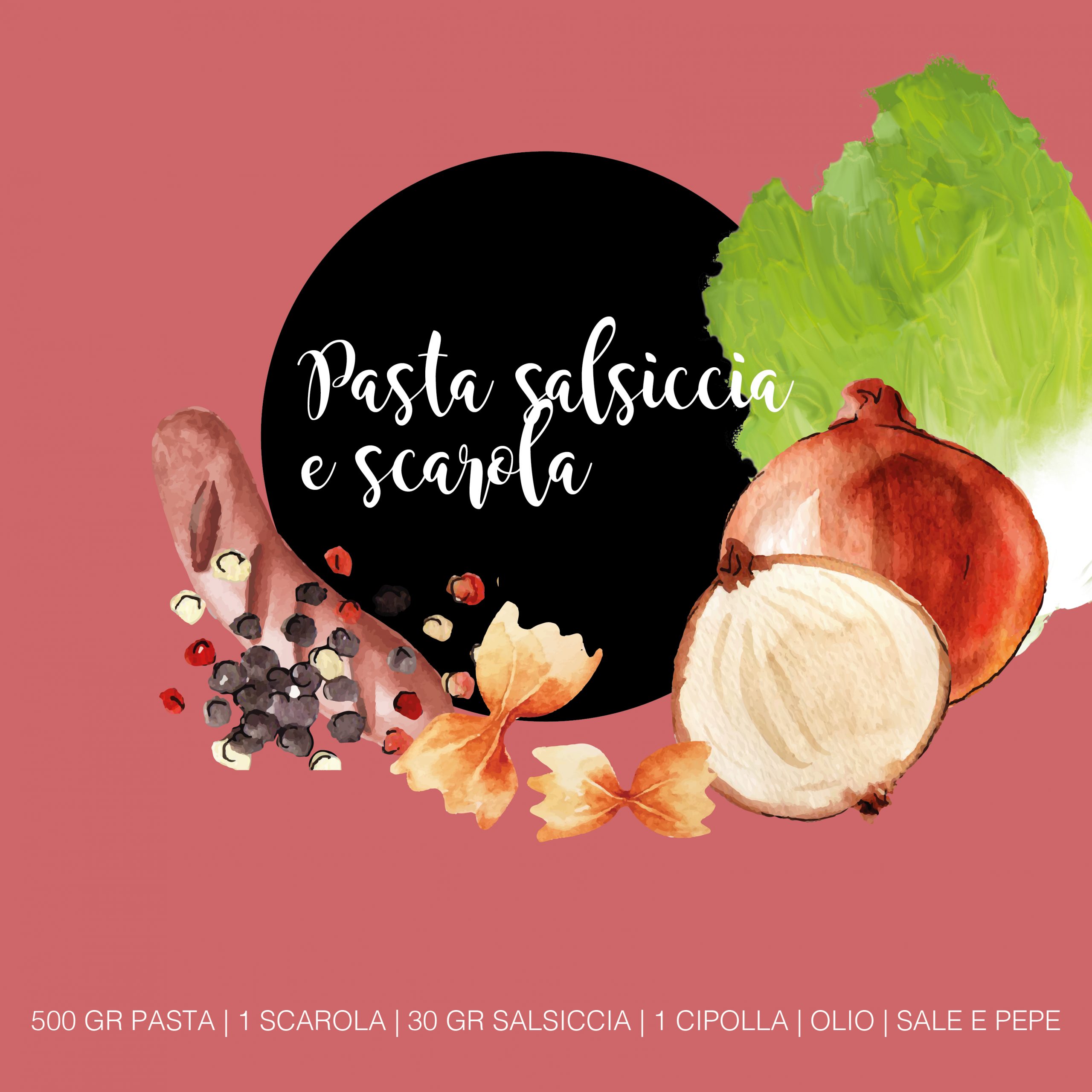 POST RICETTE 800x800 NOV19_3